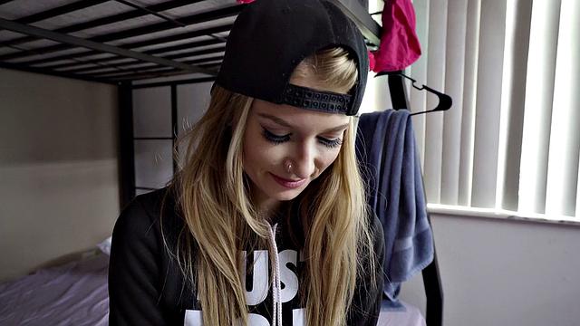 Cumming of Age – Part 1