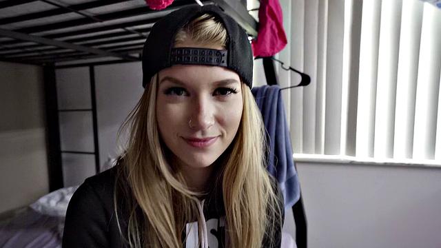 Cumming of Age – Part 1