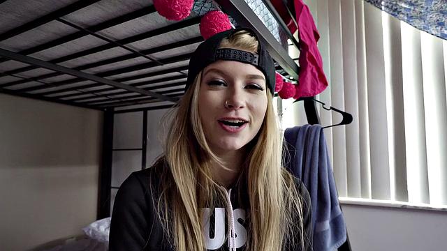 Cumming of Age – Part 1