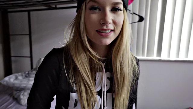 Cumming of Age – Part 1