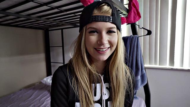 Cumming of Age – Part 1