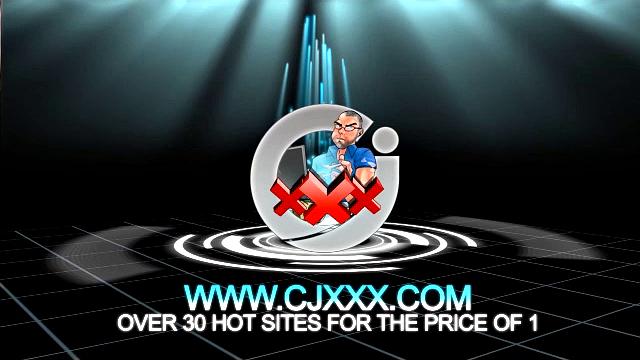 Прямолинейный Адам с удовольствием берет в рот и ловит сперму