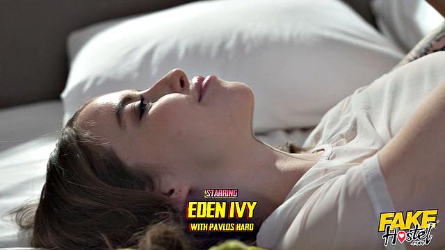 Anal Sex for College Strangers