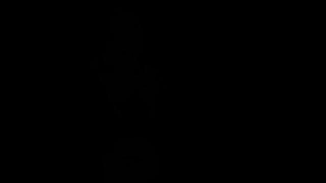 Electrosex pole fucked sub