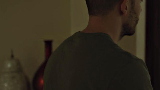 Big-titted stepmom pussybanged doggy