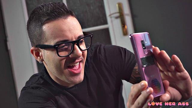 Pictures of my for my Fans