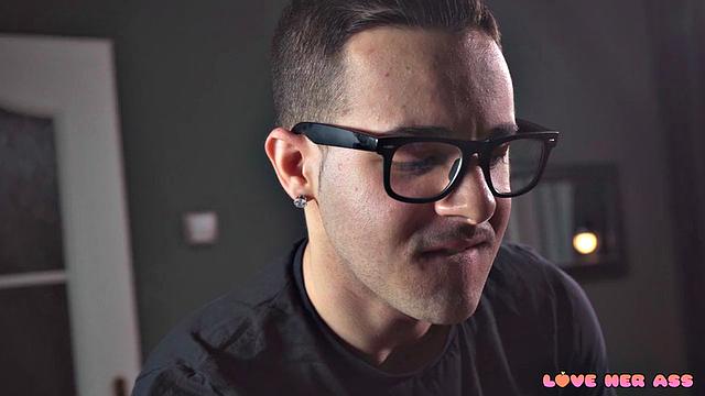 Pictures of my for my Fans