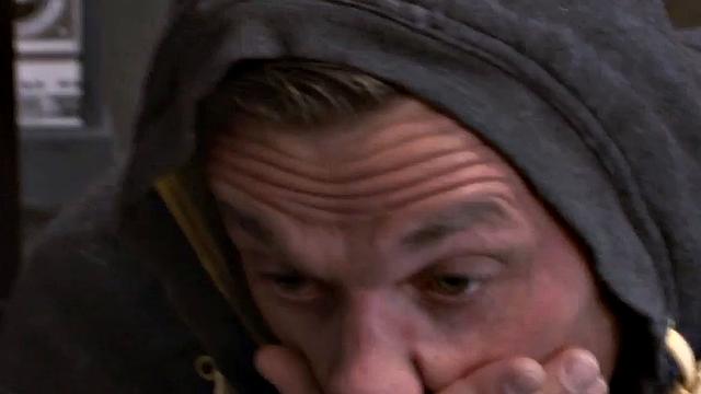 English MILF Constable Stacy Saran Gets Pounded