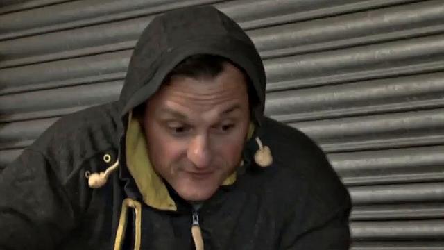 English MILF Constable Stacy Saran Gets Pounded