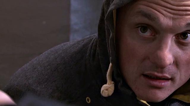 English MILF Constable Stacy Saran Gets Pounded