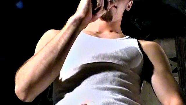 Evan & Ian - Passionate Duo