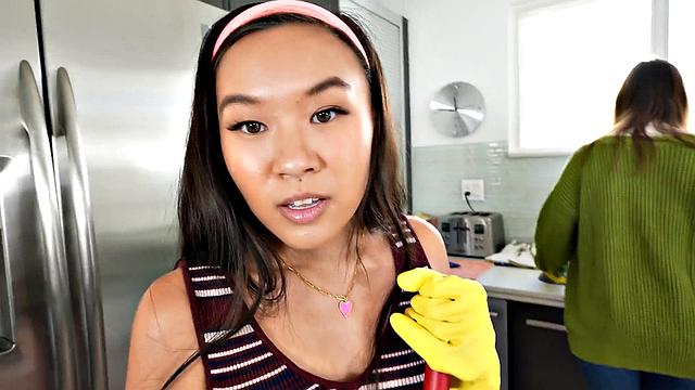 You Should Have Sex Instead