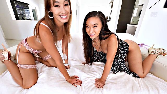 You Should Have Sex Instead