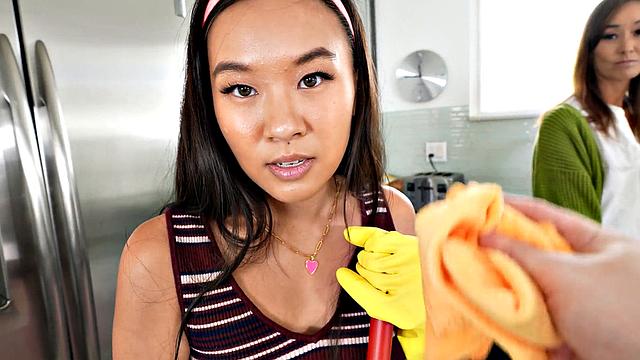 You Should Have Sex Instead