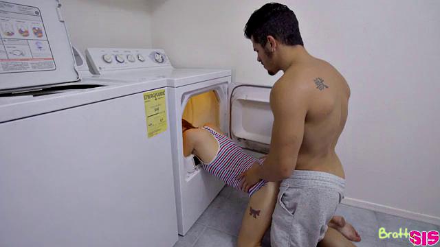 At Your Service Sis - E5