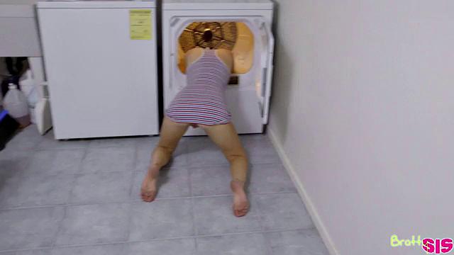 At Your Service Sis - E5