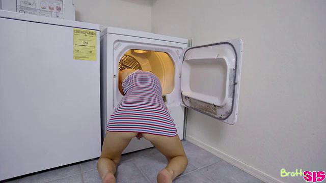 At Your Service Sis - E5