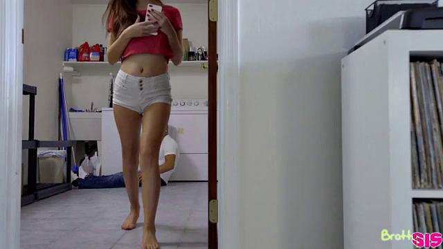 At Your Service Sis - E5