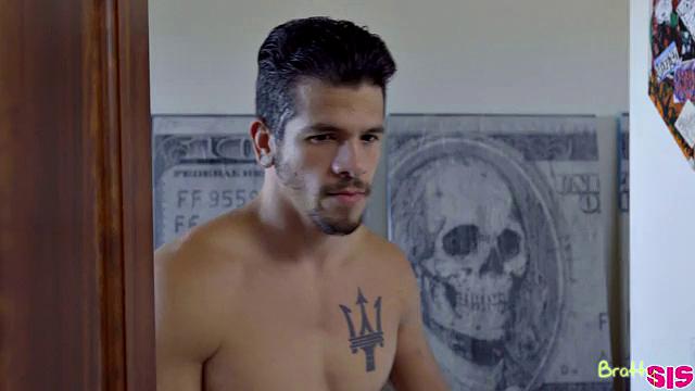 At Your Service Sis - E5