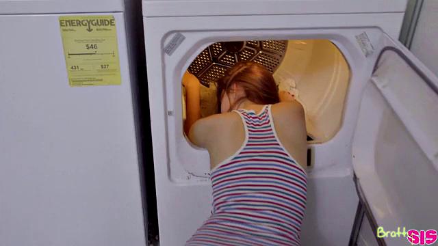 At Your Service Sis - E5