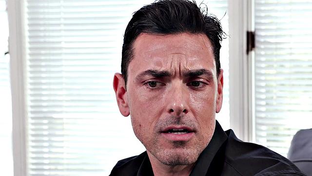 Hairybush babe smashed by lover