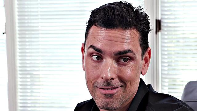 Hairybush babe smashed by lover