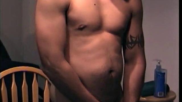 Face Fucked By Straight Zack