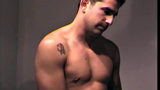 Face Fucked By Straight Zack