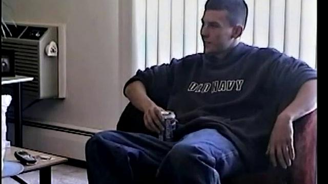 First Time For Boy Boston