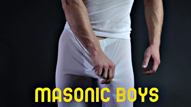 APPRENTICE RYAN Chapter 4 - Redemption