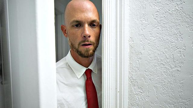 Elder Dakota Lovell: The Reward