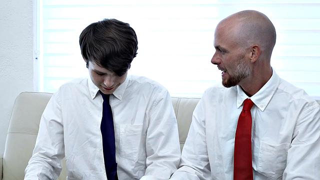 Elder Dakota Lovell: The Reward