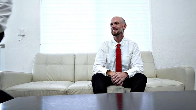 Elder Dakota Lovell: The Reward