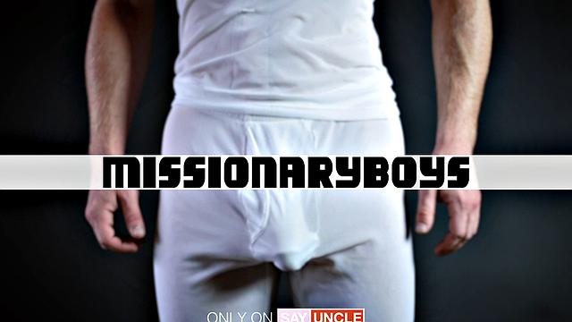 Elder Dakota Lovell: The Reward