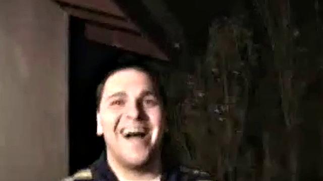 Petite college babe fucks amateur dick in reverse