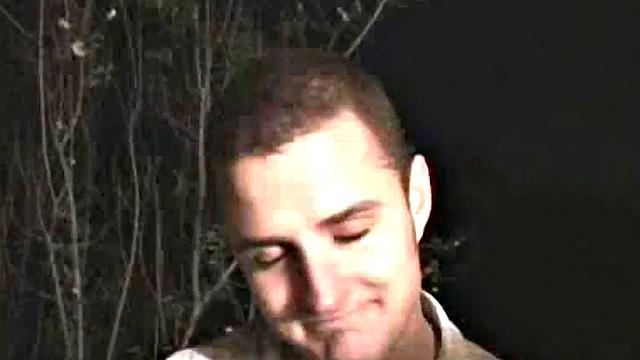 Petite college babe fucks amateur dick in reverse