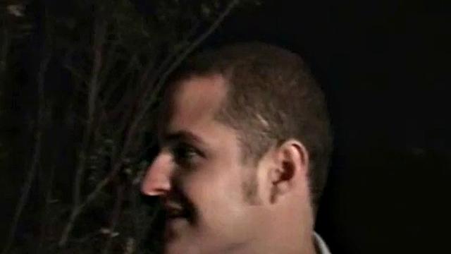 Petite college babe fucks amateur dick in reverse