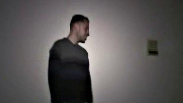 Petite college babe fucks amateur dick in reverse