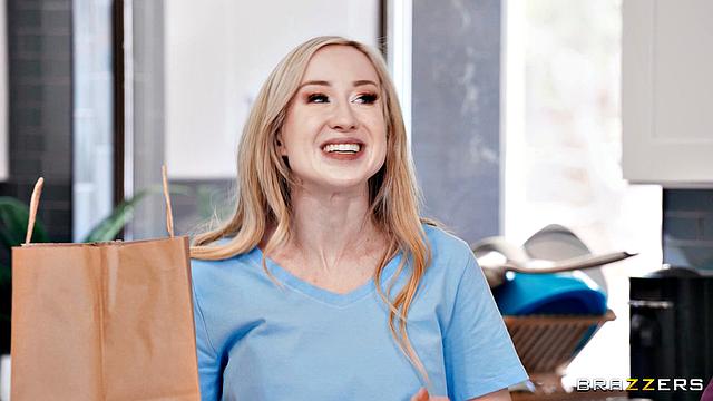 Sneaky Double Sampling of Pussy