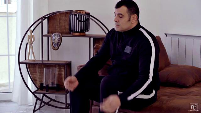 It's What Friends Do - S37:E2