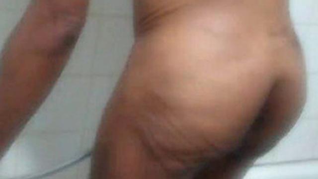 Watch these kinky PAWG and MILF from Houston get soaking wet in the bathtub