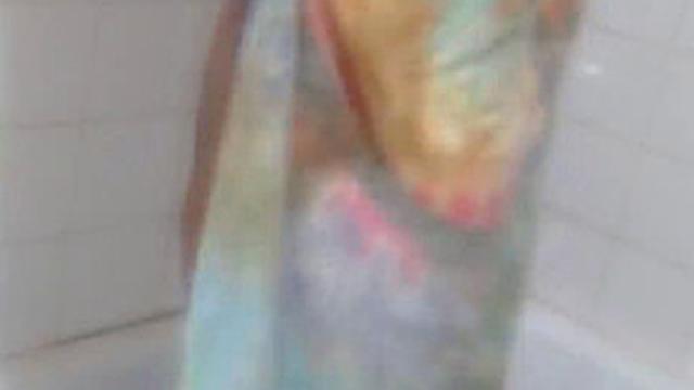 Watch these kinky PAWG and MILF from Houston get soaking wet in the bathtub