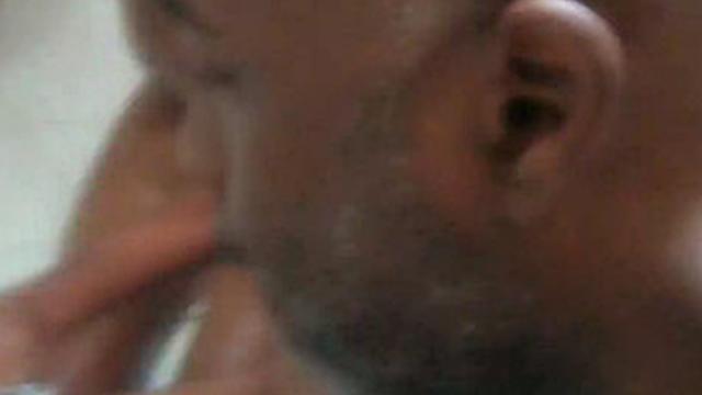 Watch these kinky PAWG and MILF from Houston get soaking wet in the bathtub