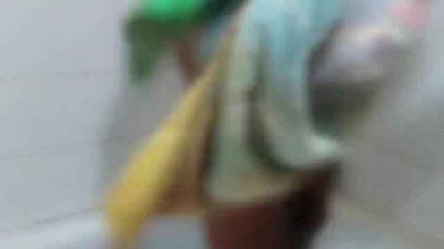 Watch these kinky PAWG and MILF from Houston get soaking wet in the bathtub