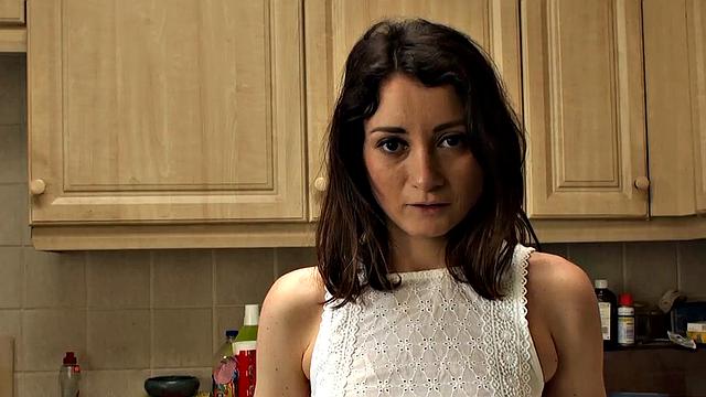 SubSlut Valentina Bianco: Pixie Loves It Rough