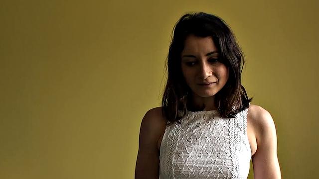 SubSlut Valentina Bianco: Pixie Loves It Rough