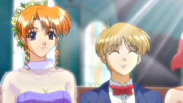 Busty Japanese teen getting ravaged