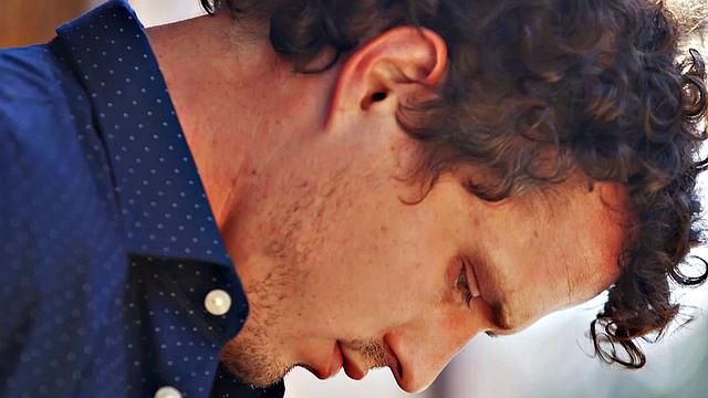 Beautiful Wife Passionately Made Love By Hubbie - EroticaX