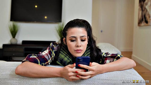 Hipsters Get Educated