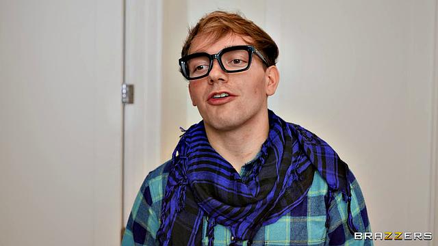 Hipsters Get Educated
